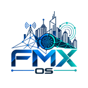 FMX OS